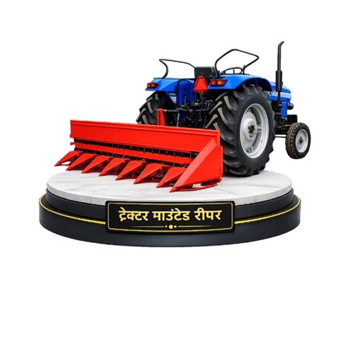 Anmol Agro