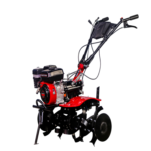 POWER WEEDER M700 ECO